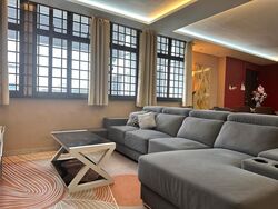 Blk 928 Hougang Street 91 (Hougang), HDB 5 Rooms #582925141